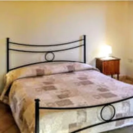 Amaranto Casa vacanze *